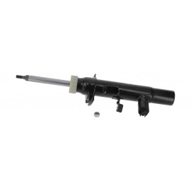 AMORTIZATORIAI BMW X3 (F25), X4 (F26) 1.6-3.0D 09.10-03.18