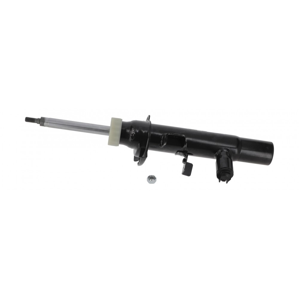 AMORTIZATORIAI BMW X3 (F25), X4 (F26) 1.6-3.0D 09.10-03.18