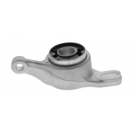 SVIRTIES ĮVORĖ JEEP GRAND CHEROKEE, GRAND CHEROKEE IV 3.0D-6.4 11.10-