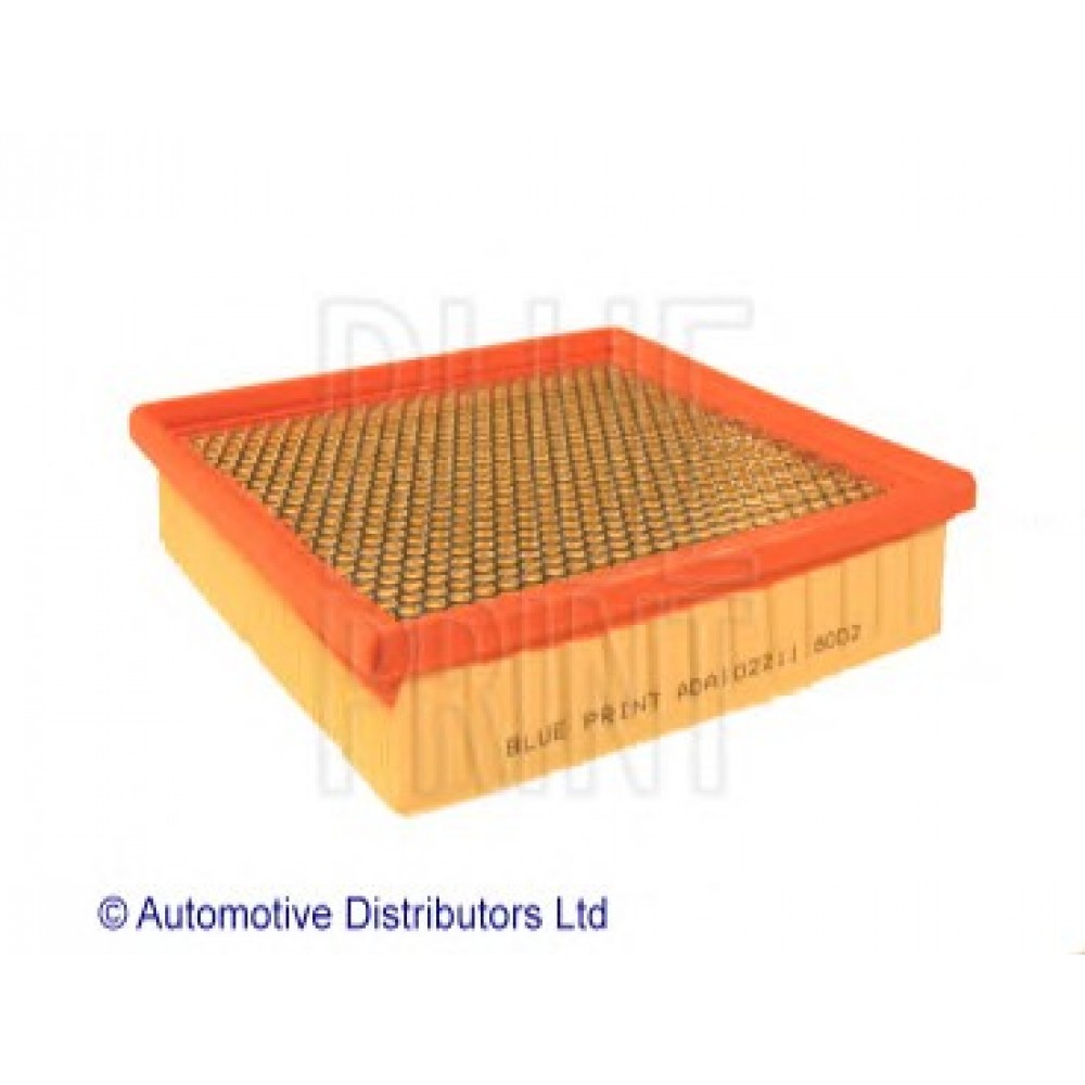 ORO FILTRAS CHRYSLER,JEEP,LANCIA