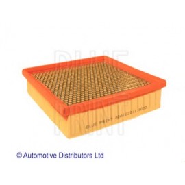 ORO FILTRAS CHRYSLER,JEEP,LANCIA
