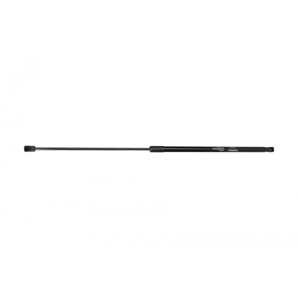 AMORT.KAPOTO VW PASSAT B7 08.10-12.20