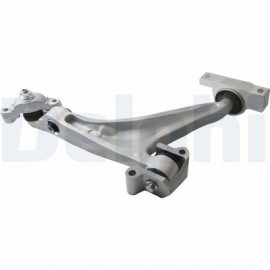 SVIRTIS APATINĖ VOLVO V90 II, XC60 II, XC90 II 2.0-2.0H 09.14-