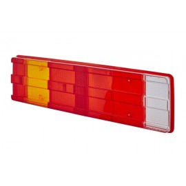 ŽIBINTO STIKLAS MERCEDES SPRINTER VARIO (B670) 01.95-