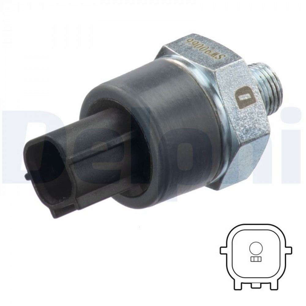 DAV.TEP.NISSAN INFINITI OPEL RENAULT 1.2-5.6 03.00-