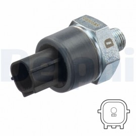 DAV.TEP.NISSAN INFINITI OPEL RENAULT 1.2-5.6 03.00-