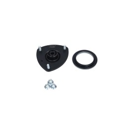 MCPHERSON GUOLIS  HONDA CIVIC VII, CR-V II, FR-V, STREAM 1.4-2.4 12.00-