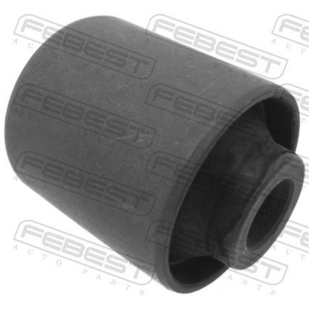 SVIRTIES ĮVORĖ HYUNDAI TOYOTA 4 RUNNER III, LAND CRUISER 90 1.6-3.4 04.95-12.16