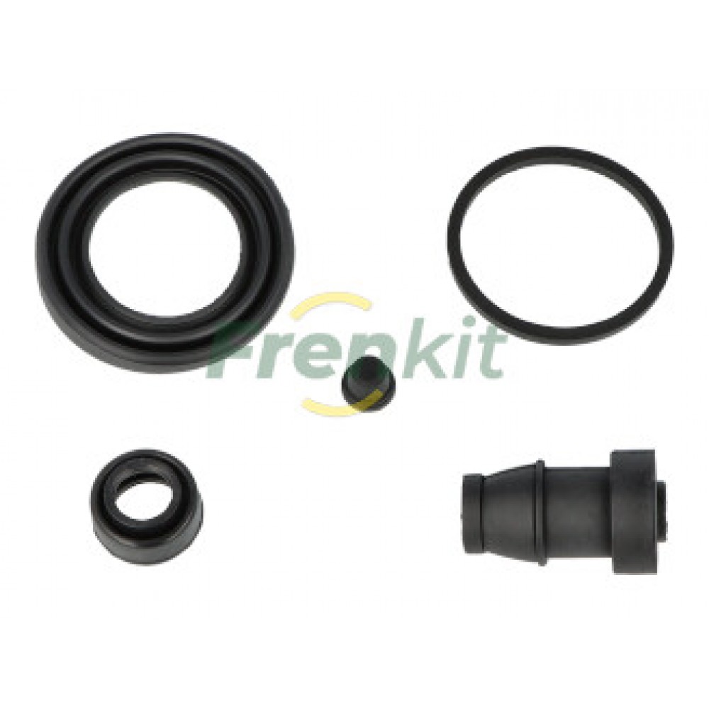 STAB.CILIN.REM.KPL  LEXUS GS, IS C, IS II; TOYOTA MARK X I, MARK X II 2.2D-5.0 11.04-