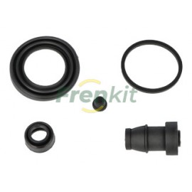 STAB.CILIN.REM.KPL  LEXUS GS, IS C, IS II; TOYOTA MARK X I, MARK X II 2.2D-5.0 11.04-