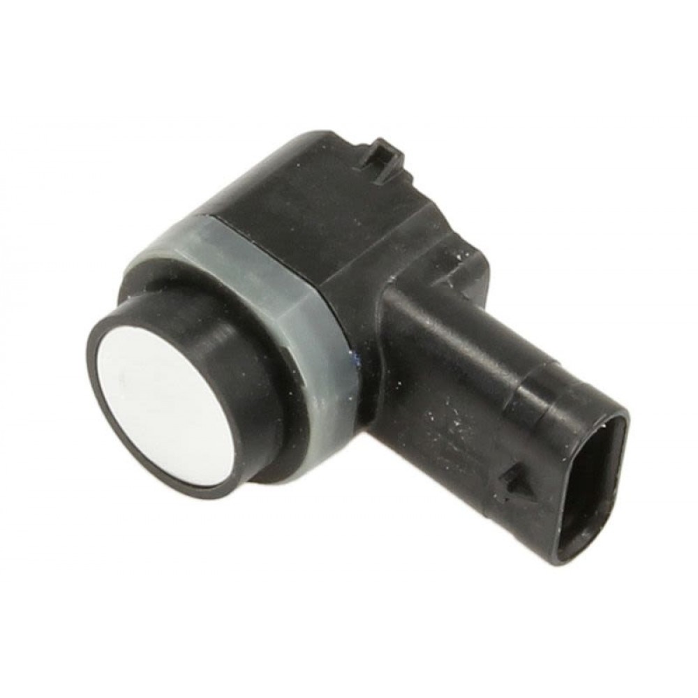 PARKAVIMO DAVIKLIS VOLVO AUDI FIAT 03.01-