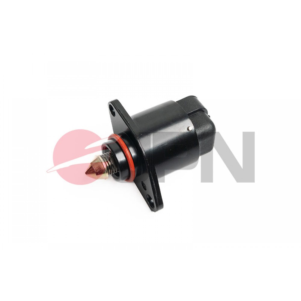 KURO SIURBLIO VALDYMO VOŽTUVAS DAEWOO ESPERO, LANOS, NEXIA, NUBIRA 1.3/1.5/1.6 10.93-