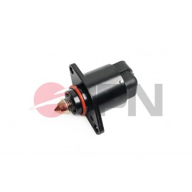 KURO SIURBLIO VALDYMO VOŽTUVAS DAEWOO ESPERO, LANOS, NEXIA, NUBIRA 1.3/1.5/1.6 10.93-