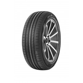 PADANGA ROYALMILE 195/65 R15 91H VASARA