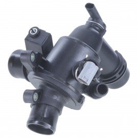 TERMOSTATAS MERCEDES C (C205), C T-MODEL (S205), C (W205), GLC (C253), GLC (X253) 2.2D 02.14-04.19