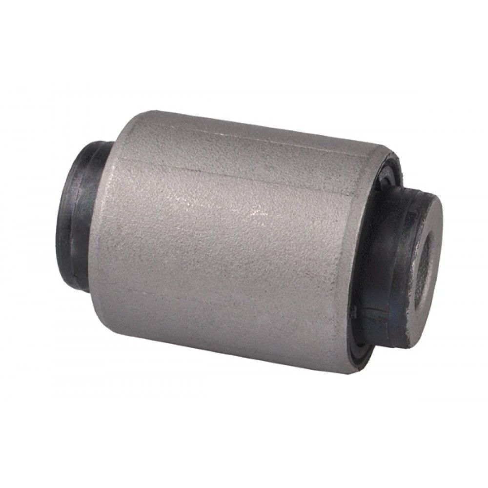 SVIRTIES ĮVORĖ SUBARU TOYOTA GR 86, GT 86 1.0-3.6 01.83-