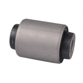 SVIRTIES ĮVORĖ SUBARU TOYOTA GR 86, GT 86 1.0-3.6 01.83-