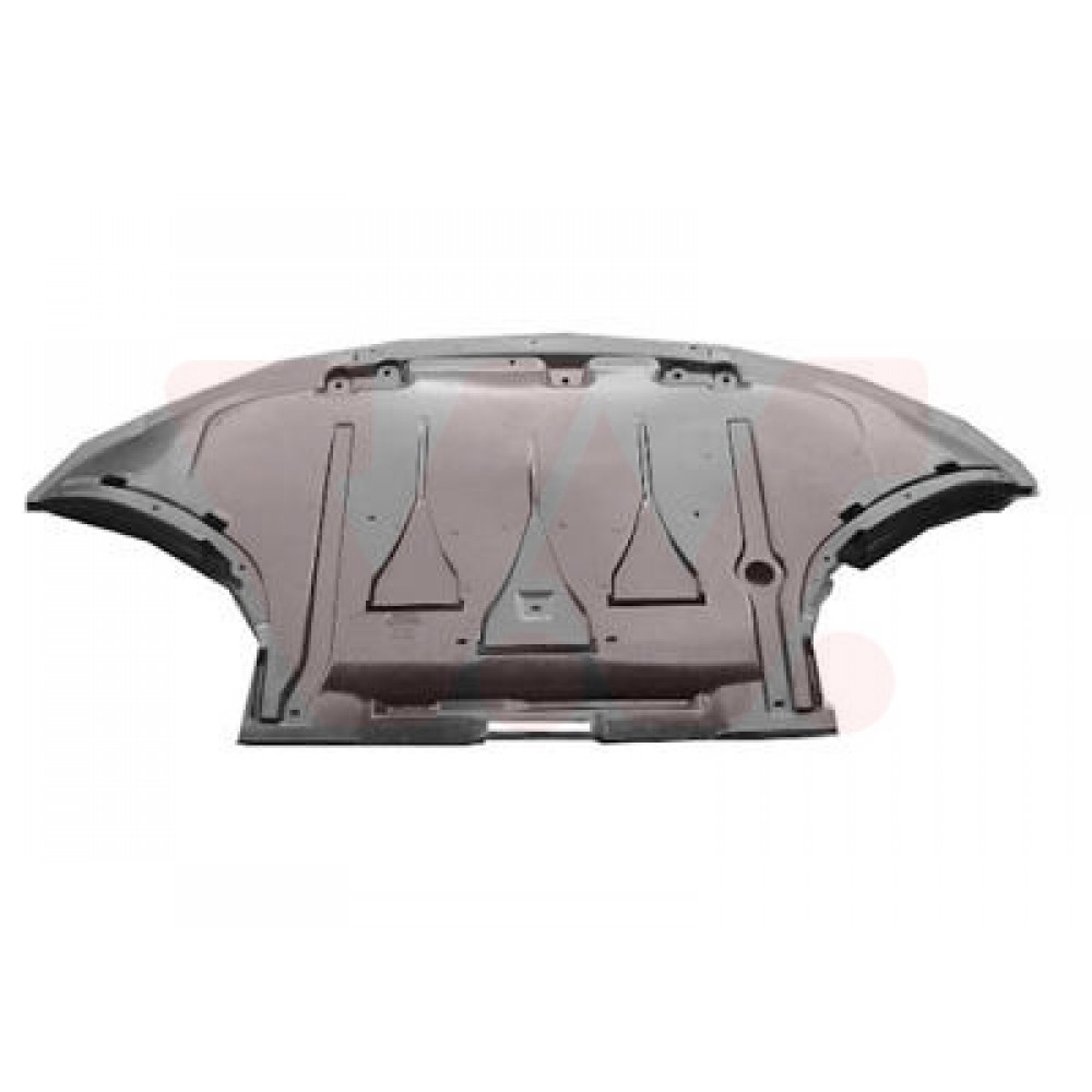 VARIKLIO APSAUGA AUDI A6 ALLROAD C6, A6 C6 05.04-10.08