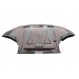 VARIKLIO APSAUGA AUDI A6 ALLROAD C6, A6 C6 05.04-10.08