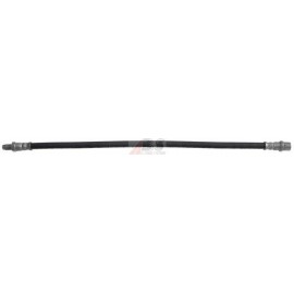 STABDŽIŲ ŠLANGELĖ MB W202/W210 93- PRIEKIS