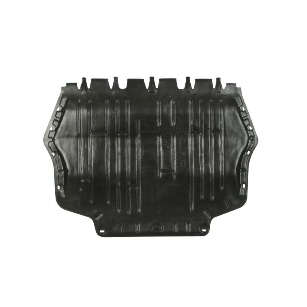 VARIKLIO APSAUGA AUDI SKODA TOURAN 05.03-12.13
