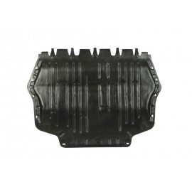 VARIKLIO APSAUGA AUDI SKODA TOURAN 05.03-12.13