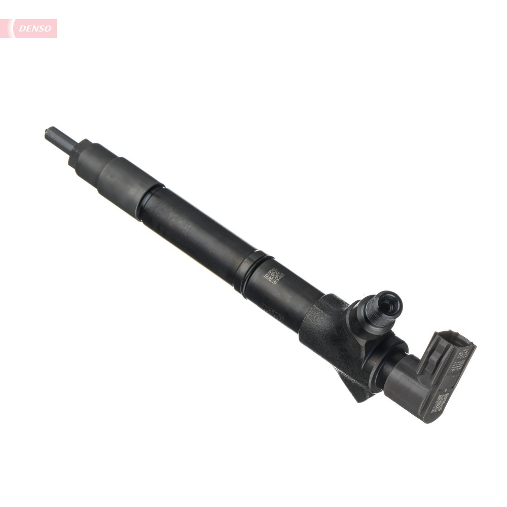 ĮPURŠKIKLIS  LEXUS TOYOTA  2.2D 08.05-10.18