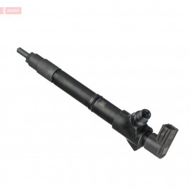 ĮPURŠKIKLIS  LEXUS TOYOTA  2.2D 08.05-10.18