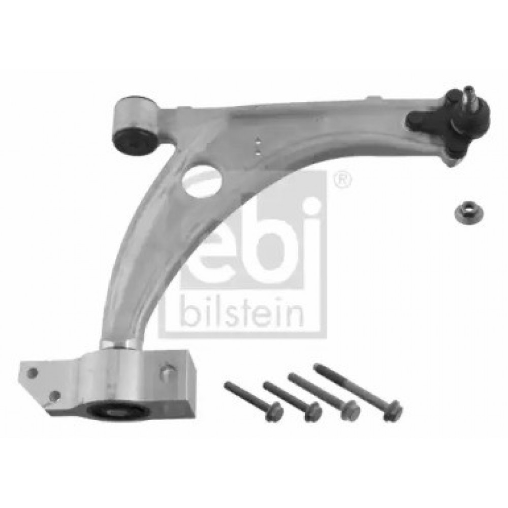 SVIRTIS KAIRĖ VW AUDI SHARAN, TIGUAN 1.4-3.6 03.05-