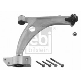 SVIRTIS KAIRĖ VW AUDI SHARAN, TIGUAN 1.4-3.6 03.05-