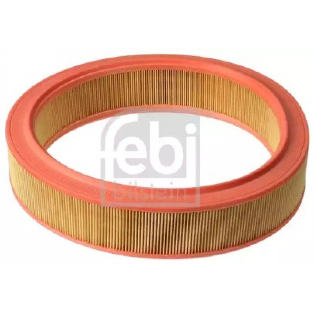 ORO FILTRAS VW 1,3 83-