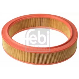 ORO FILTRAS VW 1,3 83-