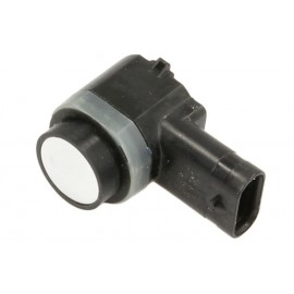 PARKAVIMO DAVIKLIS VOLVO AUDI FIAT 03.01-