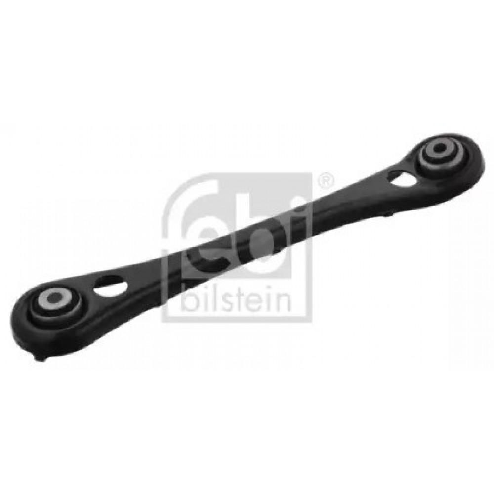 SVIRTIS VW GALINĖ AŠIS A6 / 04-