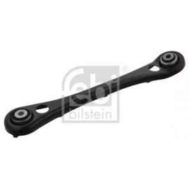 SVIRTIS VW GALINĖ AŠIS A6 / 04-
