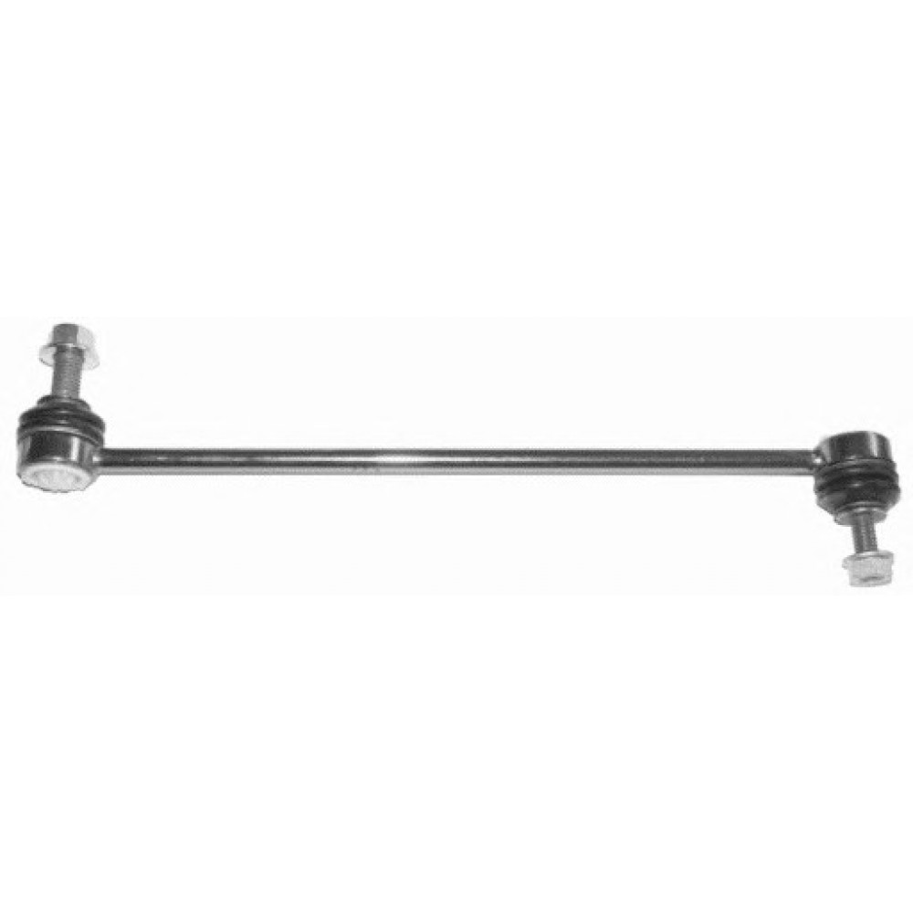 STABILIZATORIAUS TRAUKĖ VOLVO S60/S80/V70 98-
