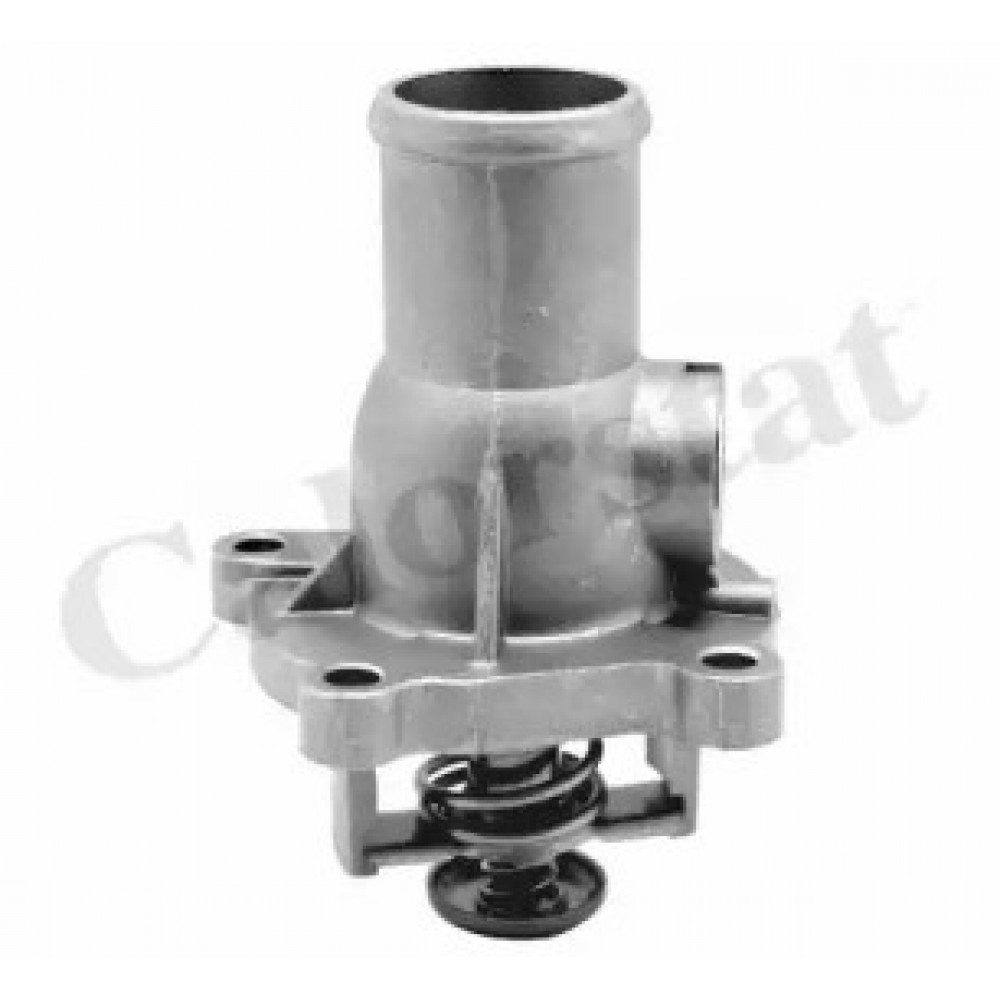 TERMOSTATAS OPEL 92C 1,6 TURBO