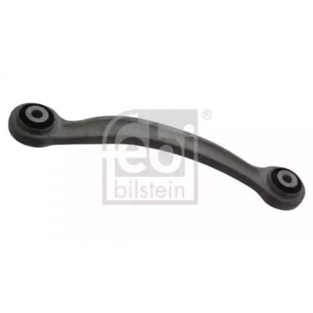 SVIRTIS DB GALINĖ AŠIS W204 07-/W212 09-