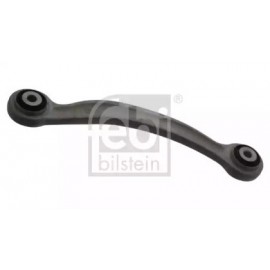 SVIRTIS DB GALINĖ AŠIS W204 07-/W212 09-