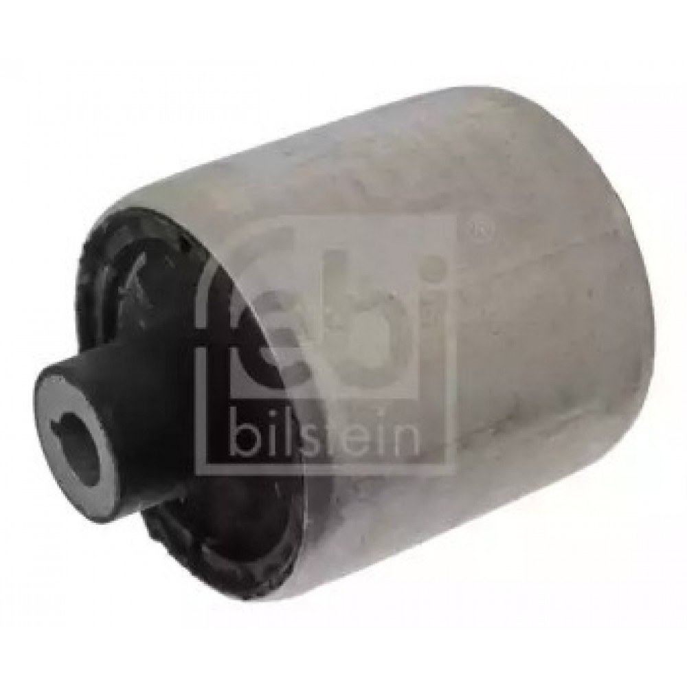 SAILENBLOKAS BMW PRIEKINĖ AŠIS F20/F30 10-4 (F32, F82) 1.5-3.0H 07.11-