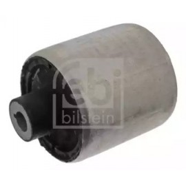 SAILENBLOKAS BMW PRIEKINĖ AŠIS F20/F30 10-4 (F32, F82) 1.5-3.0H 07.11-
