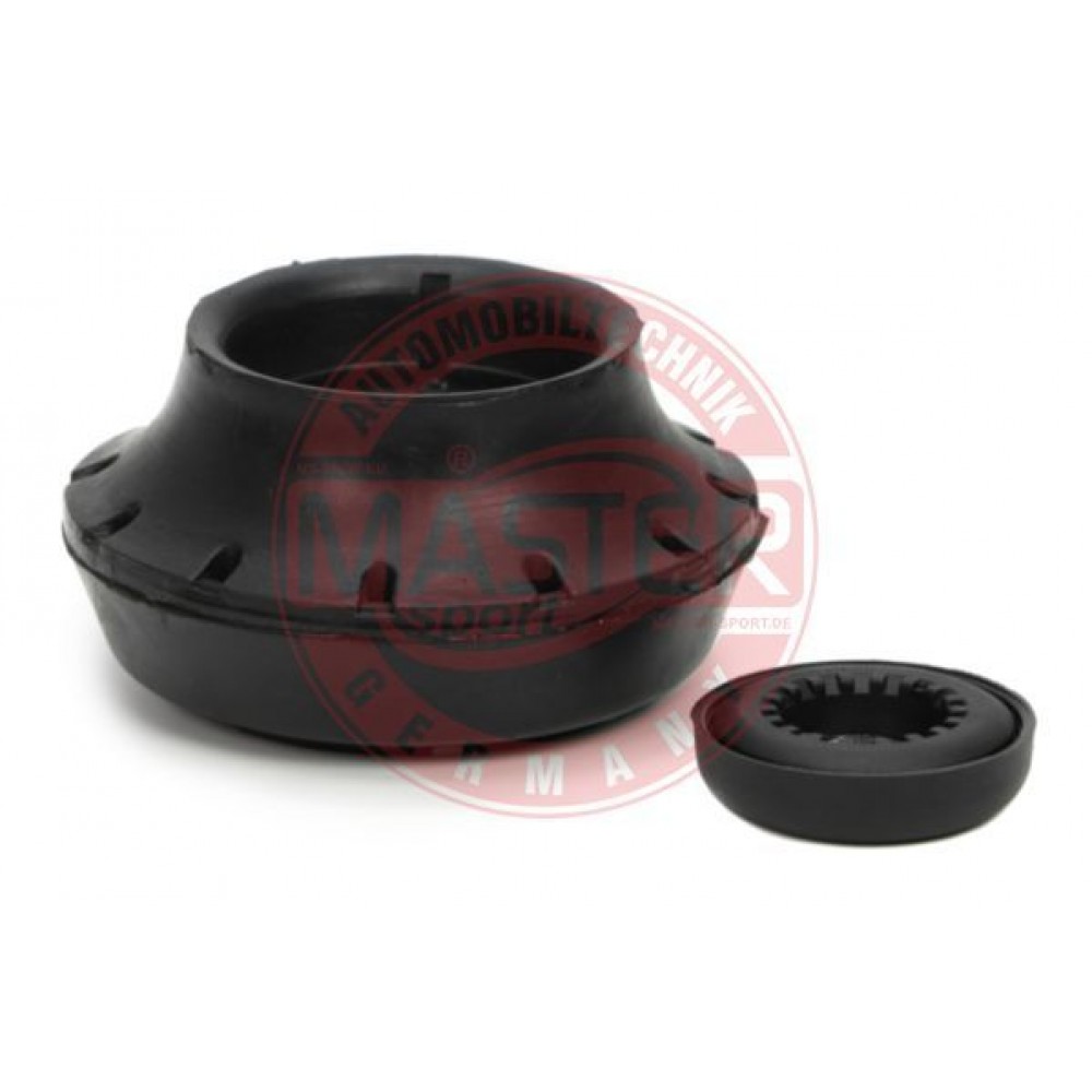 MCPHERSON GUOLIS VW GOLF 3,PASSAT 92-,SHARAN 95-