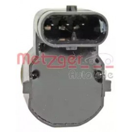 PARKAVIMO DAVIKLIS BMW 5 (F10), 5 (F11) (F12), 6 (F13) X5 (E70), X5 (F15