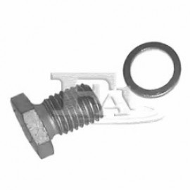 VARŽTAS TEPALO NULEIDIMUI M12X1.5 BMW E81 F22, F87 2 GRAN TOURER (F46)  1.0-4.4D 08.76-