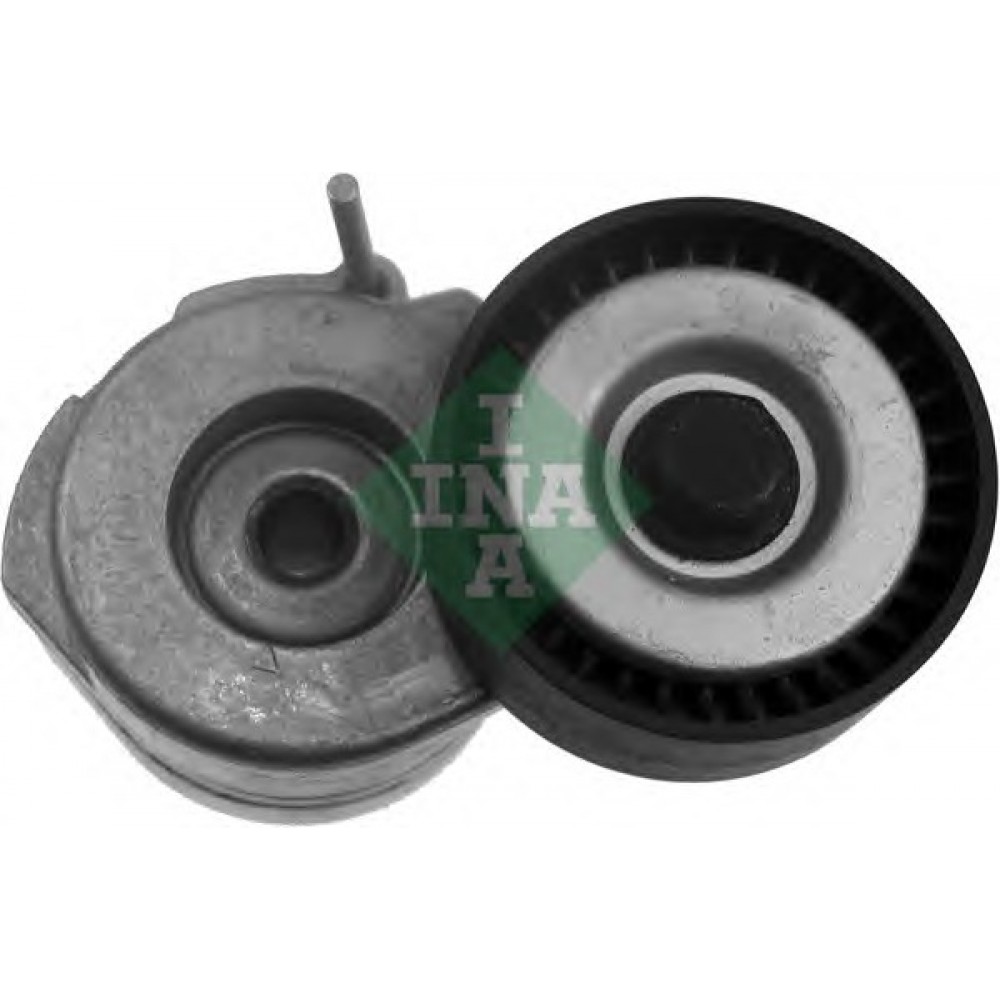 ĮTEMPIMO GUOLIS ALFA ROMEO ,FIAT,OPEL 1.3D 06.03-