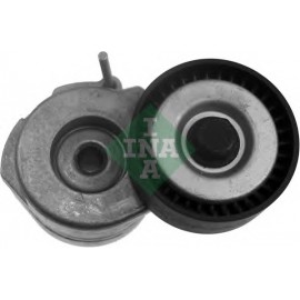 ĮTEMPIMO GUOLIS ALFA ROMEO ,FIAT,OPEL 1.3D 06.03-