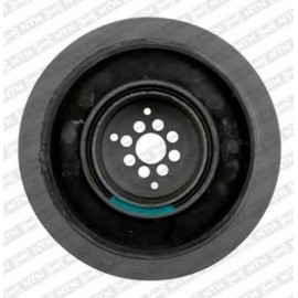 SKRIEMULYS AUDI A4/A6/A8,VW PHAETON 2.7D-4.2D 10.02-09.18