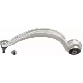SVIRTIS AUDI A4 ALLROAD B8, A4 B8, A5, Q5 1.8-4.2 06.07-05.17