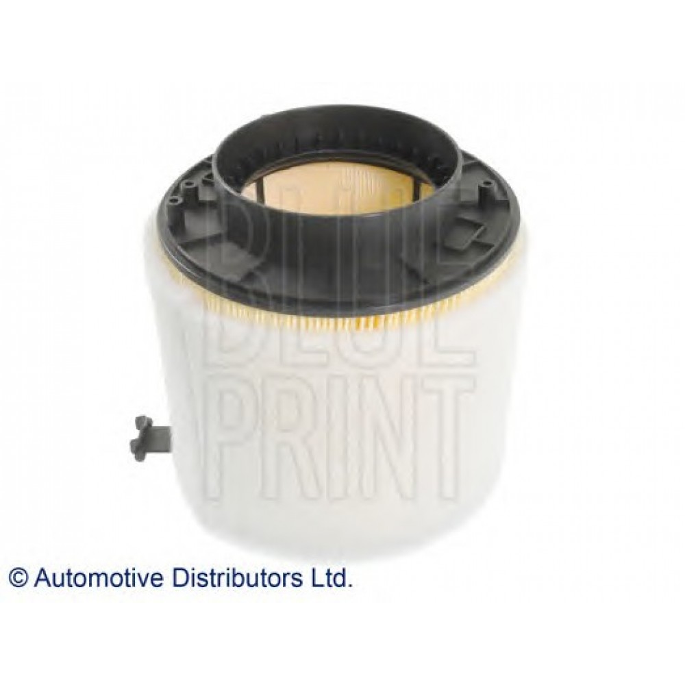ORO FILTRAS VW A4/A5 2,7TDI/3,0TDI 07-