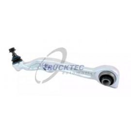 SVIRTIS MB W221 -06-